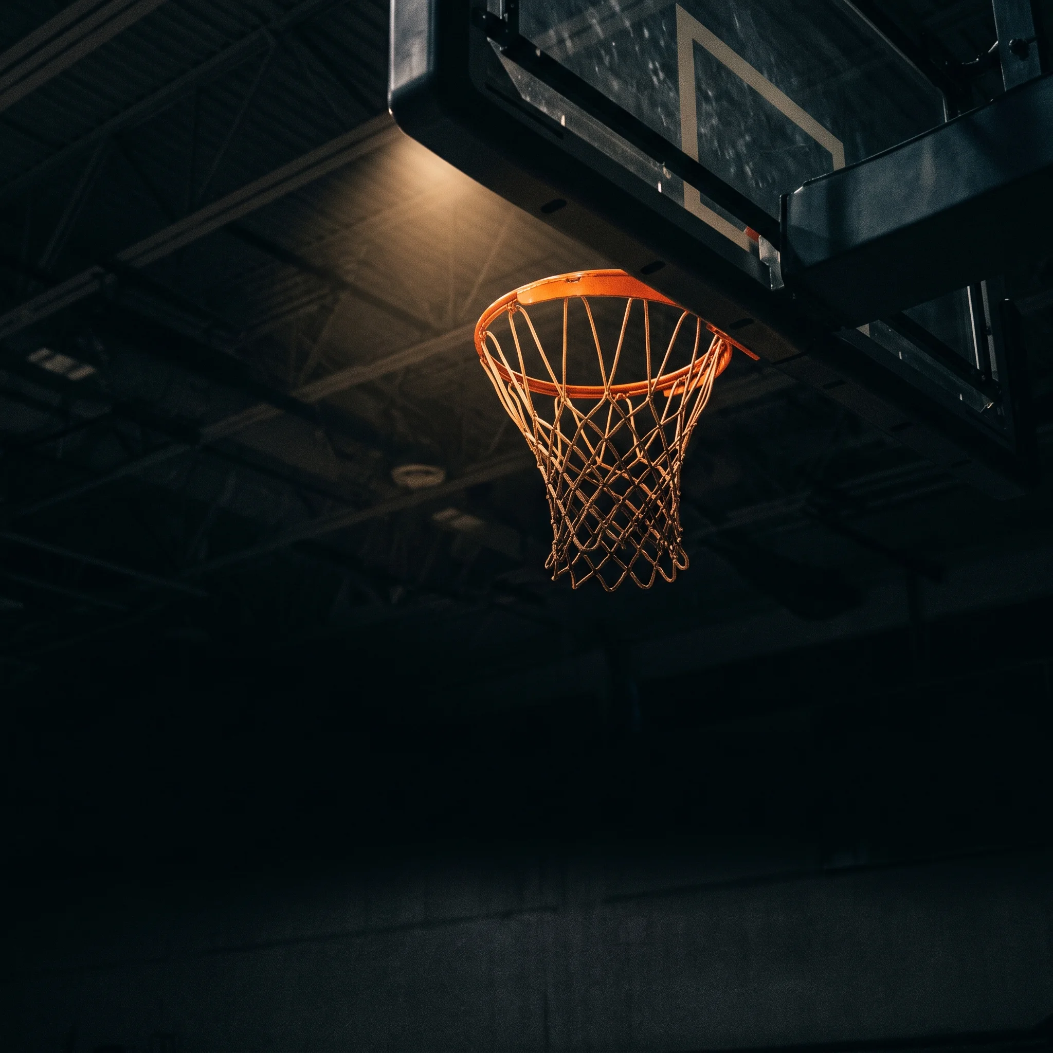Basketball Bros slide