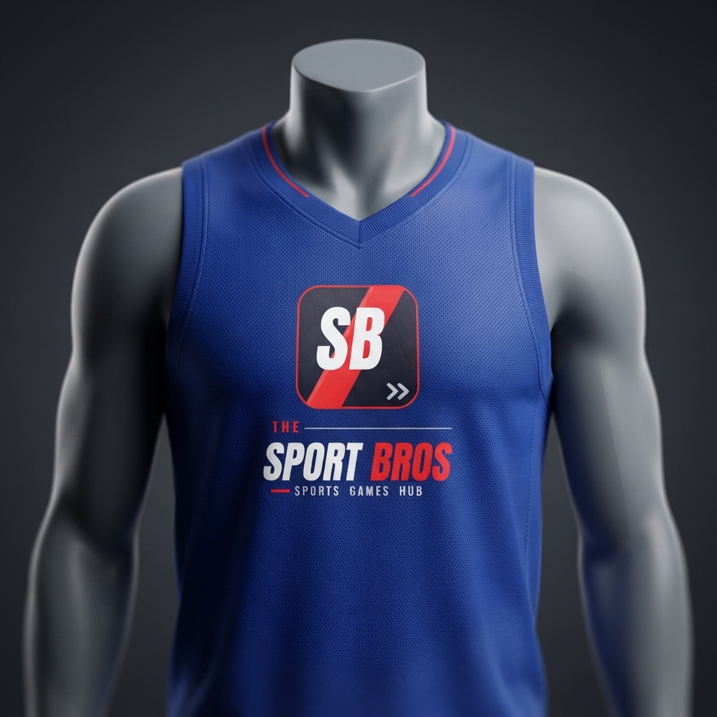 76ers championship odds