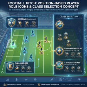 EA FC 26 Archetypes