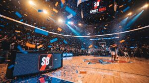 Knicks First Title Since 1973