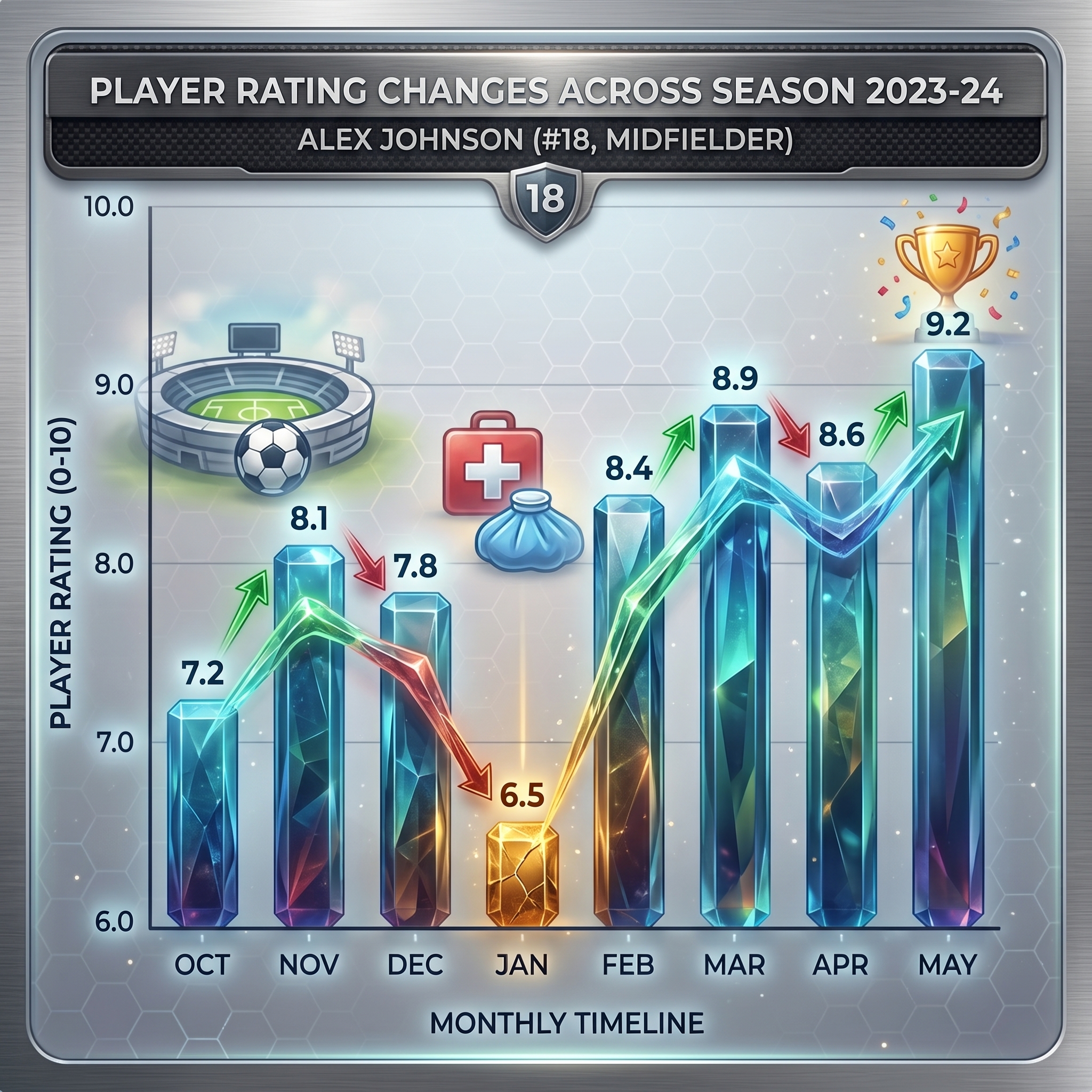 Madden 26 99 Club Ratings Update