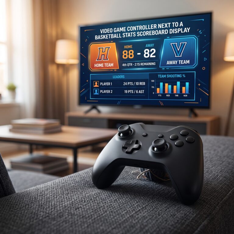 NBA 2K26 Ratings Update