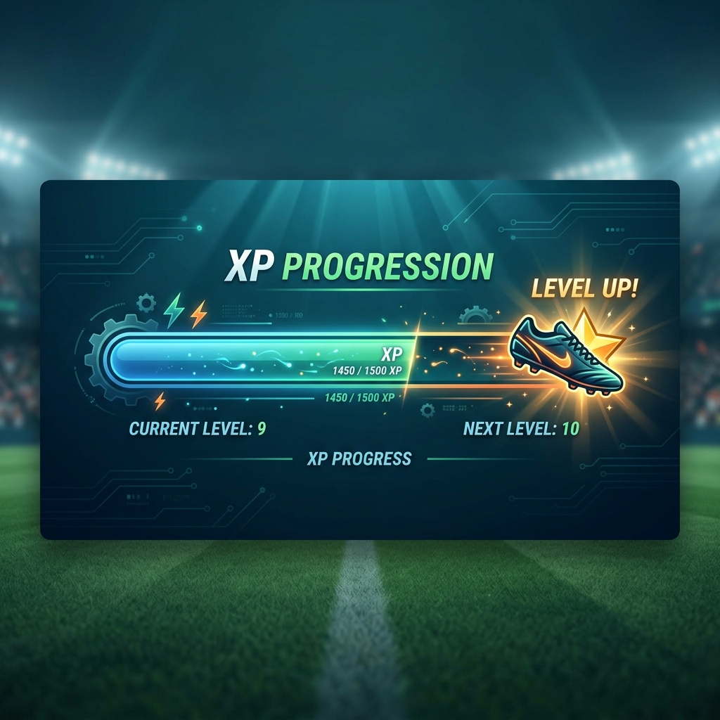 FC 26 Multiple Clubs Feature