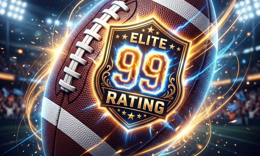 Madden 26 99 Club